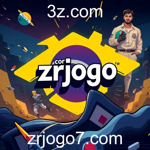 Expansão do Mercado de Jogos no Brasil em 2026