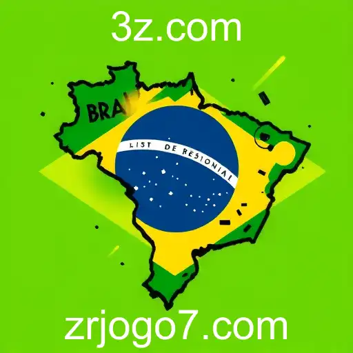 A Revolução dos Jogos Online no Brasil