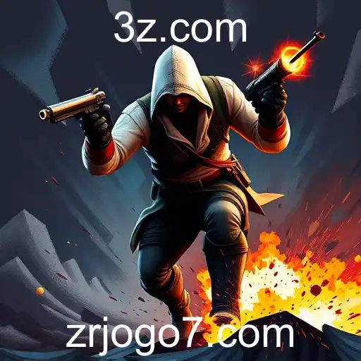 Inovações e Tendências dos Jogos Online em Portugal