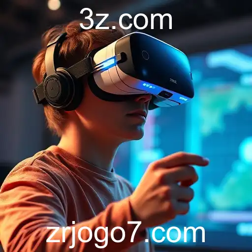 A Revolução dos Jogos Digitais em 2026