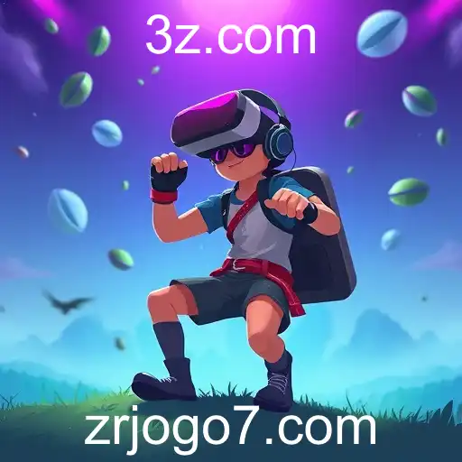 A Revolução dos Jogos Online em 2026