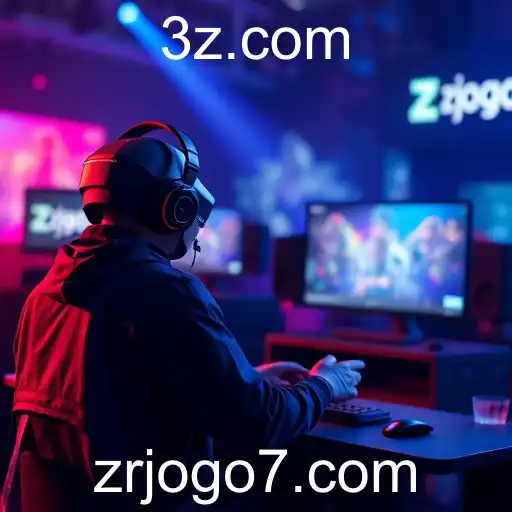 Avanços no Mundo dos Games em Português