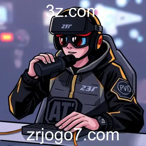 A Revolução dos Jogos Online em 2026
