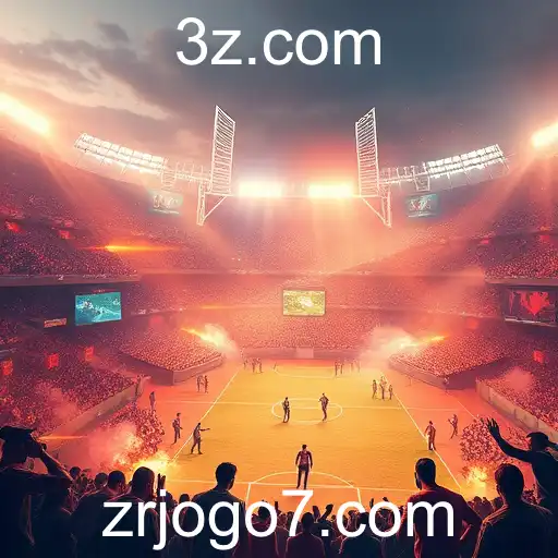 Tendências e Impactos no Mundo dos Jogos em 2026