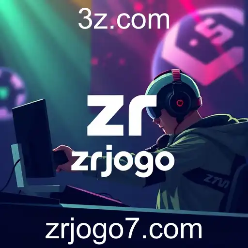 O Crescimento dos Jogos Online em 2026