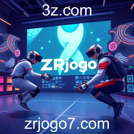 Impacto do ZRJogo na Indústria de Games