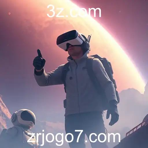 A Nova Era dos Jogos Online em 2026: O Impacto da Inteligência Artificial