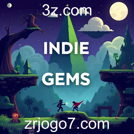 Novidades e Tendências do Mundo dos Jogos em 2026