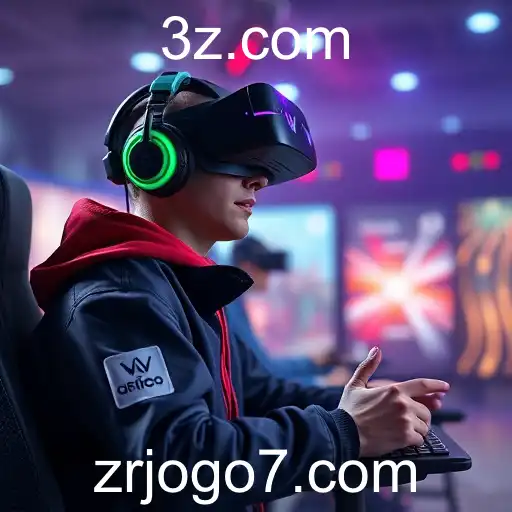 A Ascensão dos Jogos Online em 2026