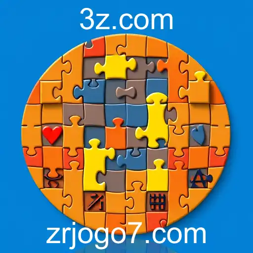 O Crescimento do Mercado de Jogos em 2025