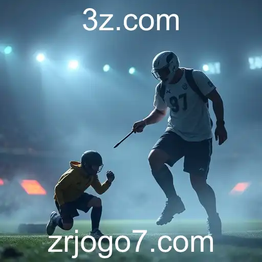 Novas Tendências no Mundo dos Jogos para 2026