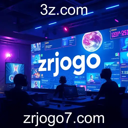 A Revolução dos Jogos Online em 2026