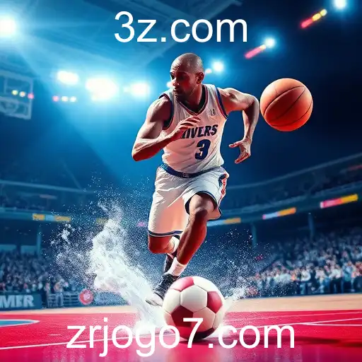 Revolução no Mercado de Jogos Online em 2026