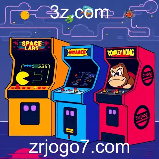 Redescobrindo a Magia dos 