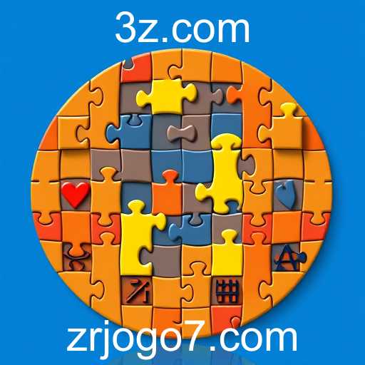 A Revolução do Mercado de Jogos em 2026