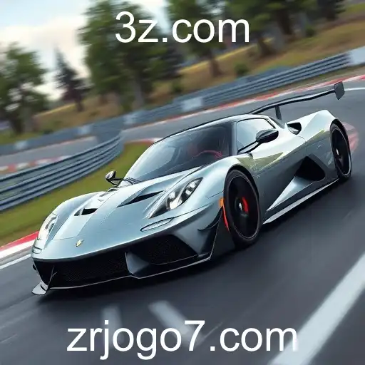 Tendências e Desafios no Mundo dos Jogos