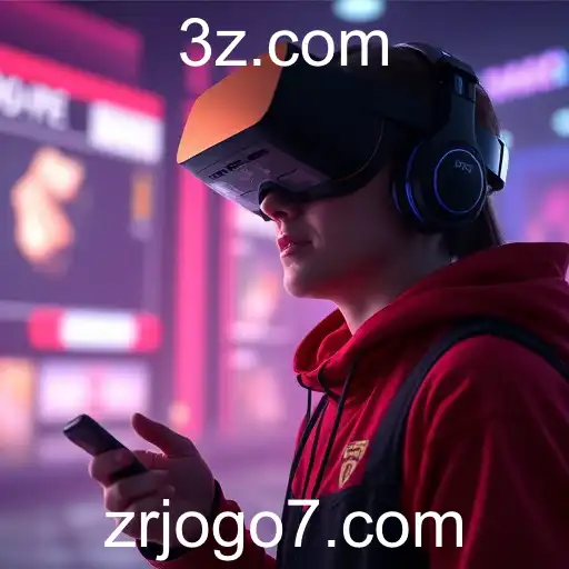 Os Desafios e Oportunidades no Mundo dos Jogos em 2026