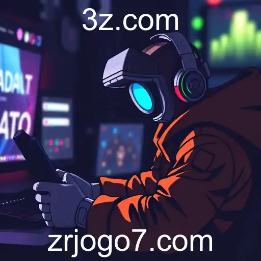 O Impacto dos Jogos Online na Sociedade Atual