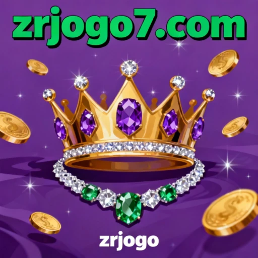 zrjogo