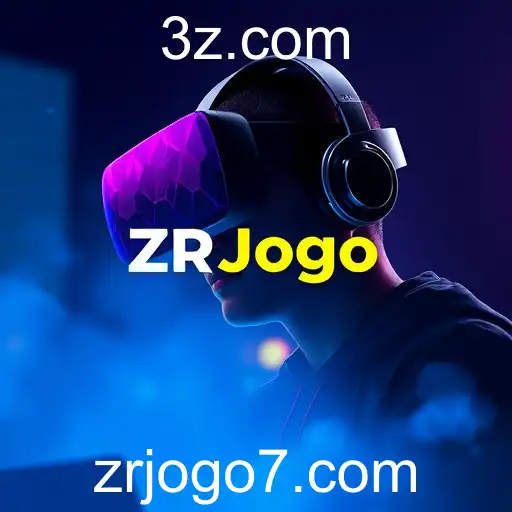 A Nova Era dos Jogos: Inovações e Desafios
