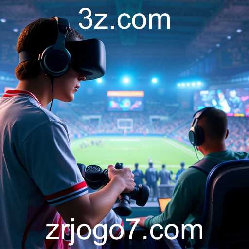 A Revolução dos Jogos Online em 2026