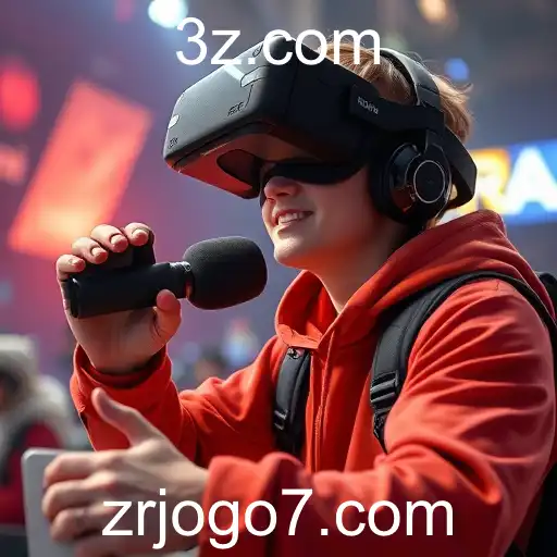A Revolução dos Jogos Online em 2026