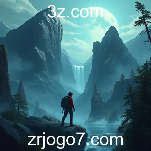 Tendências de Jogos em 2026: O Ano da Revolução Interativa